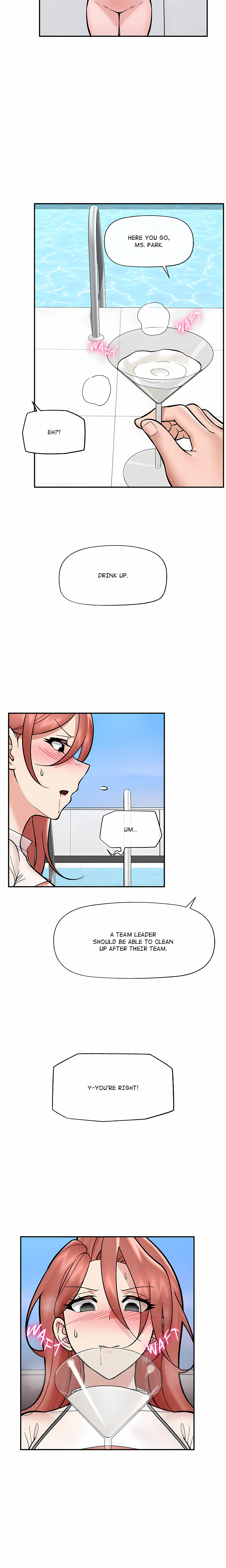 Chapter 69, page 19