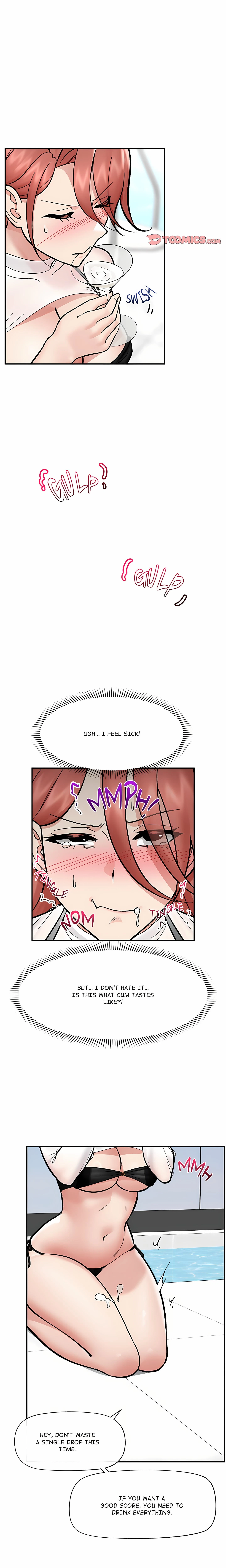 Chapter 69, page 20
