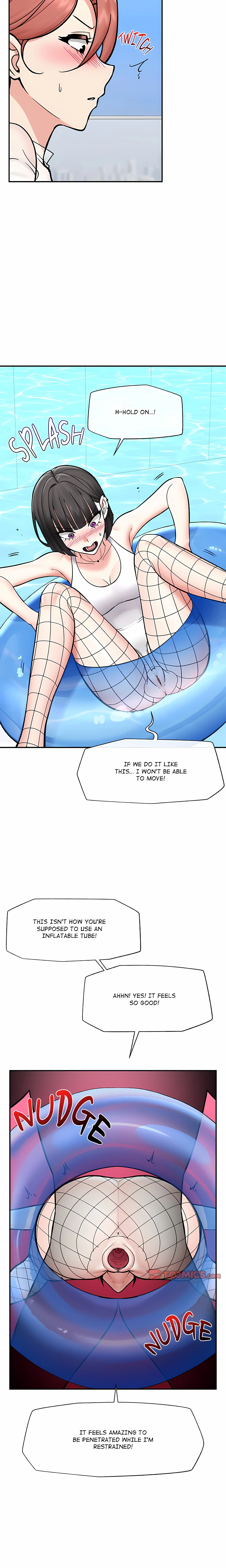 Chapter 69, page 8