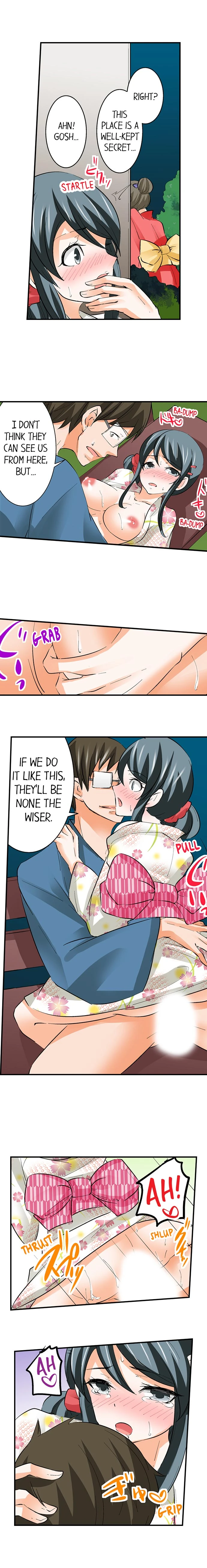 Chapter 27, page 6