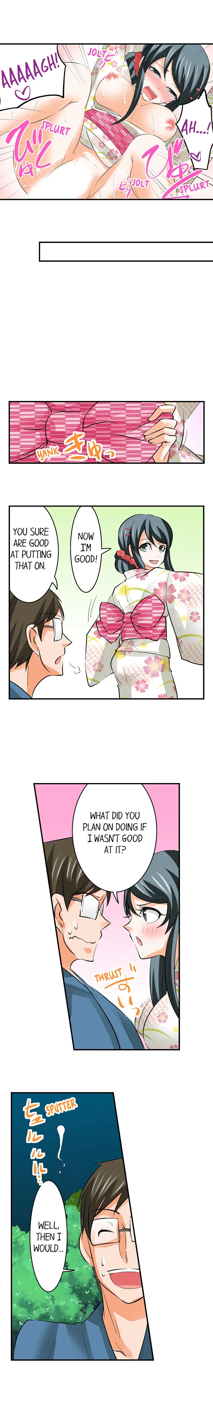 Chapter 27, page 8