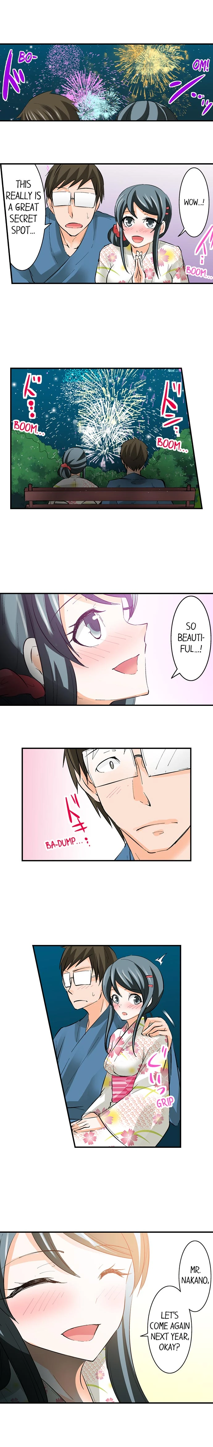 Chapter 27, page 9