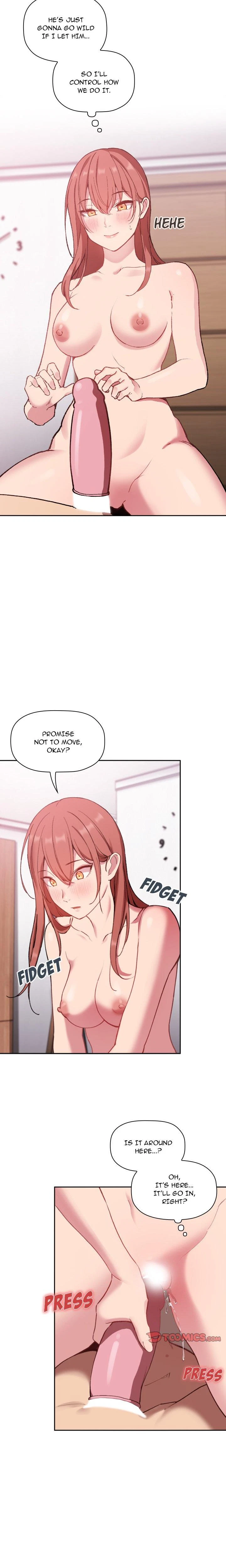 Chapter 22, page 13