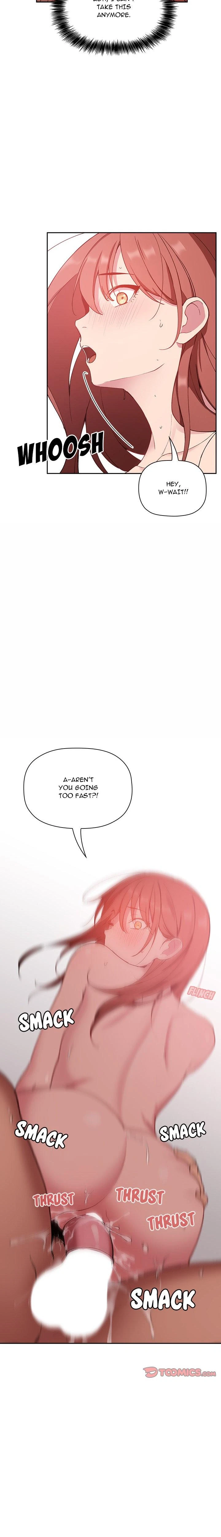 Chapter 22, page 18