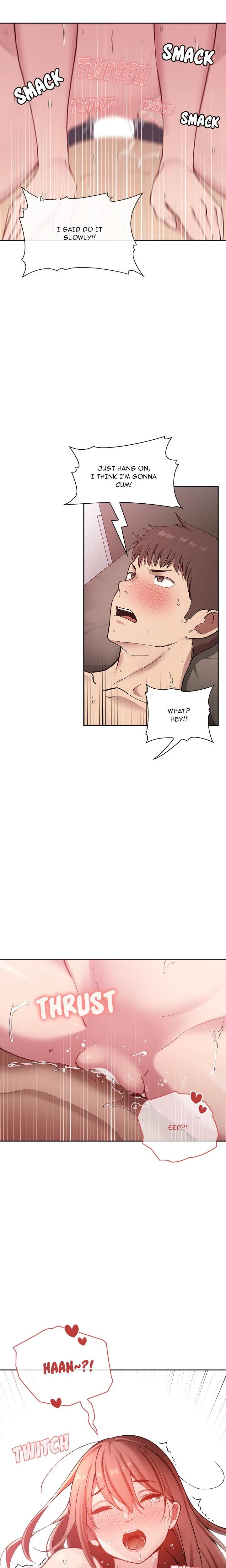 Chapter 22, page 19