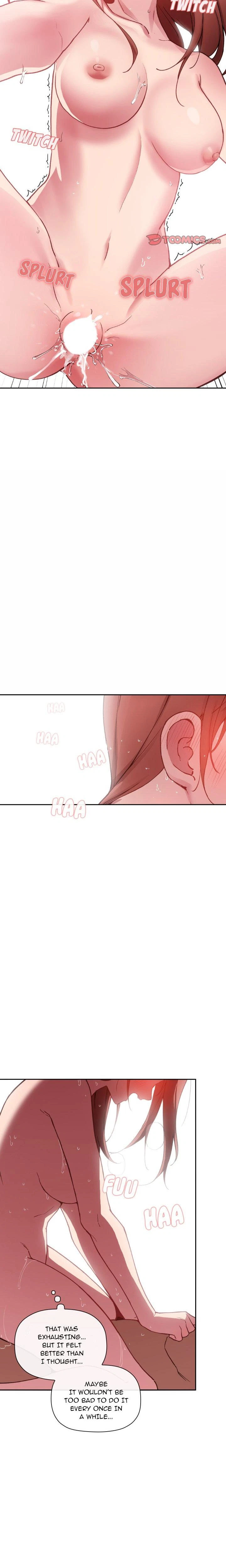 Chapter 22, page 20