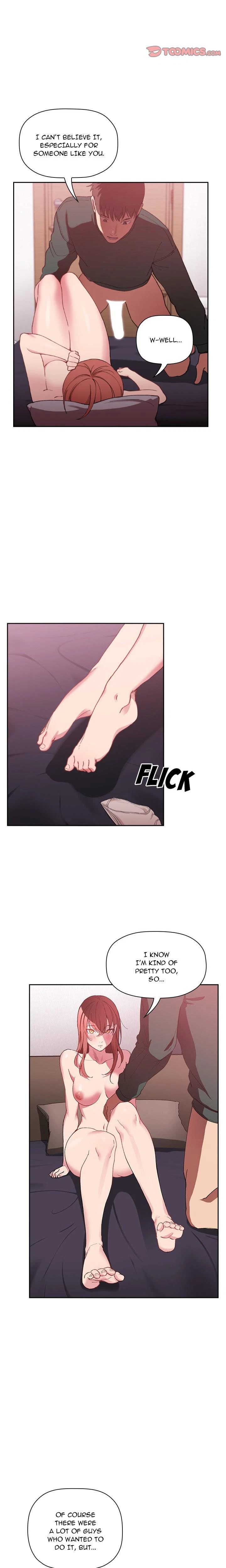 Chapter 22, page 5