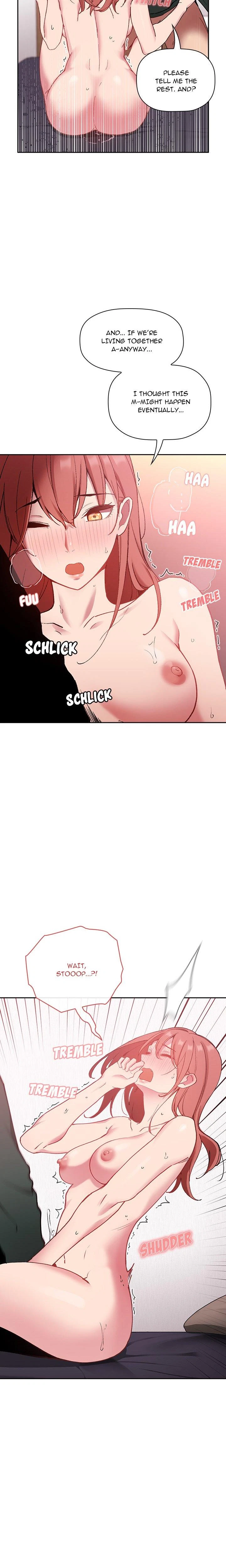 Chapter 22, page 9