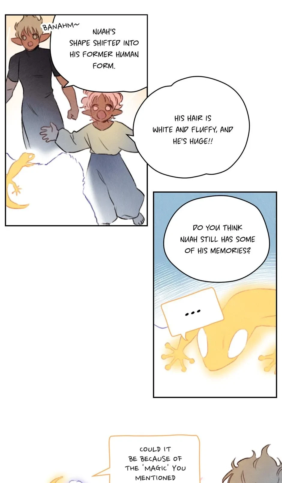 Chapter 140, page 11
