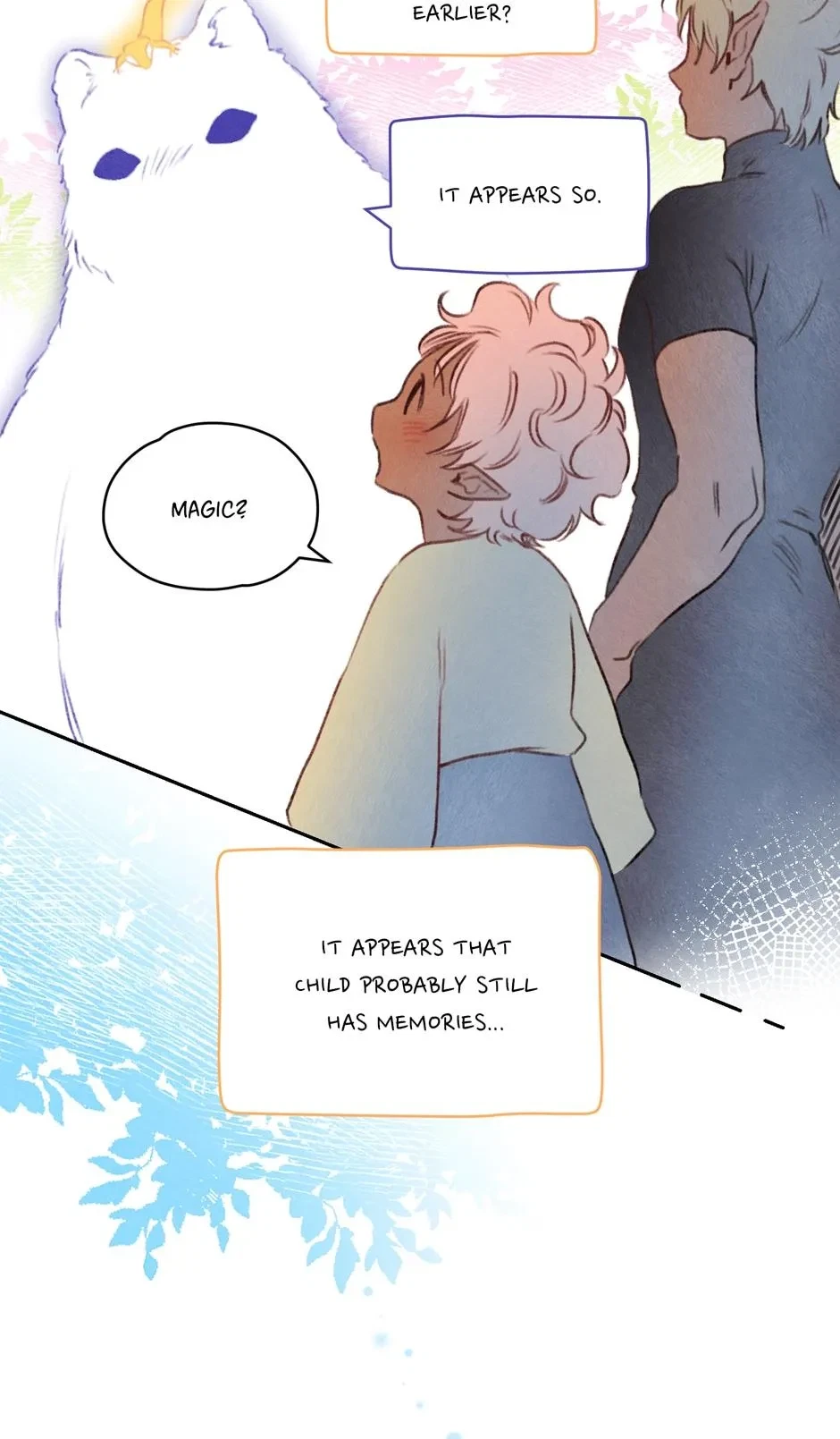 Chapter 140, page 12
