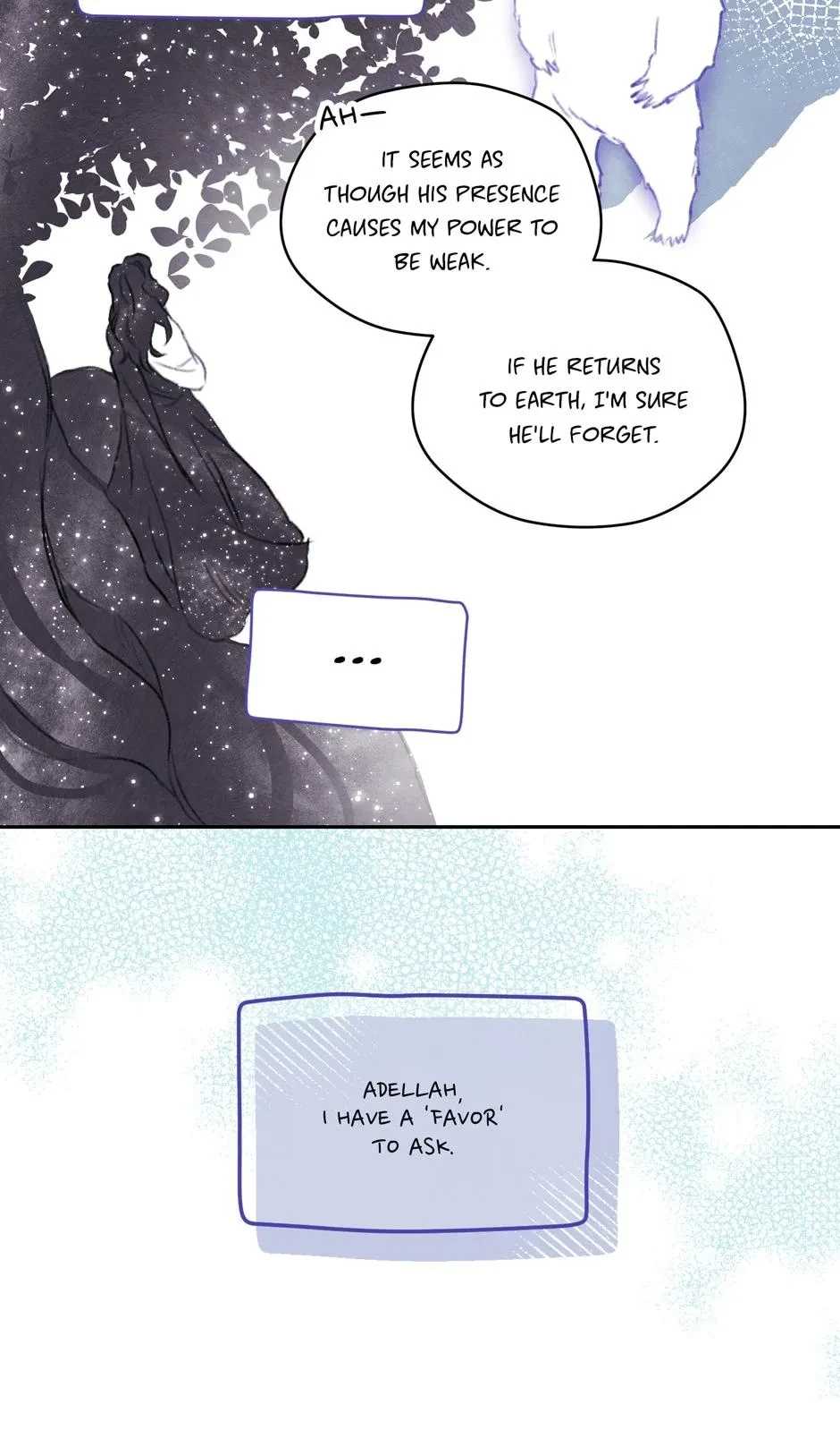 Chapter 140, page 14