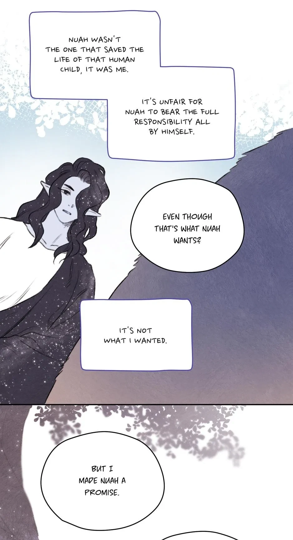 Chapter 140, page 15
