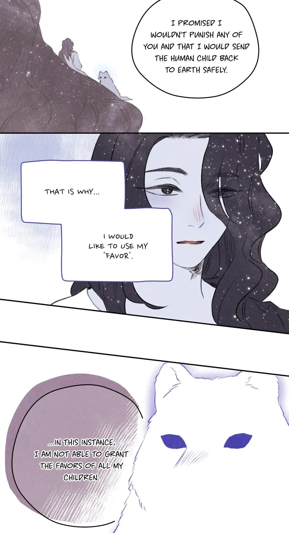 Chapter 140, page 16