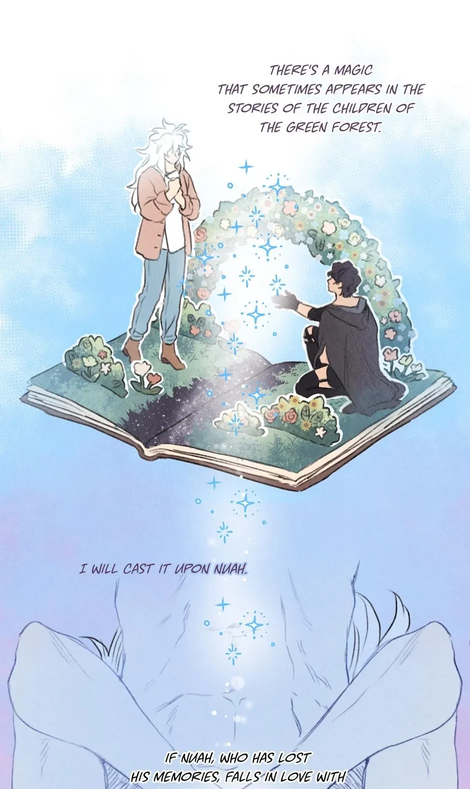 Chapter 140, page 18