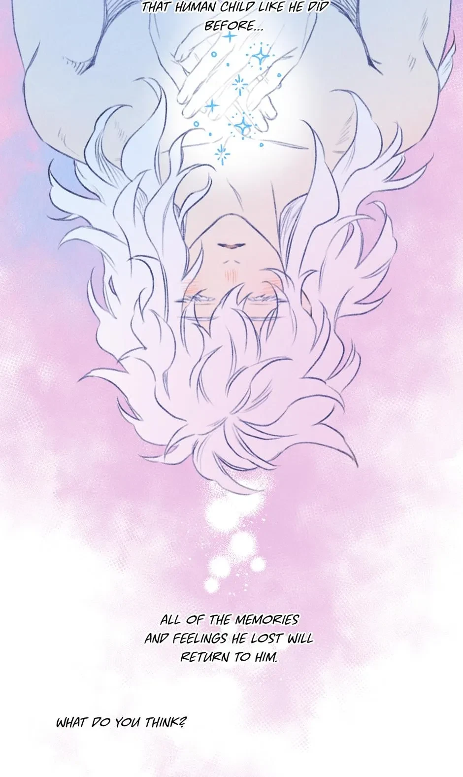 Chapter 140, page 19