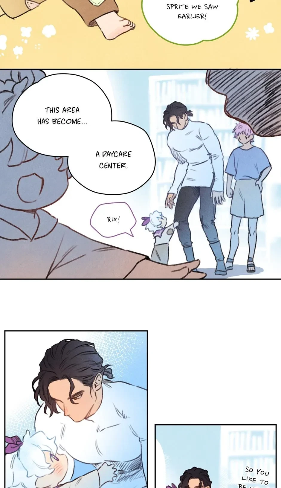 Chapter 140, page 2