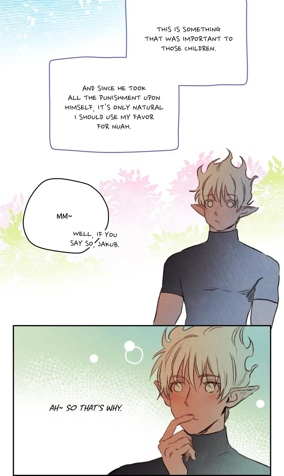 Chapter 140, page 21