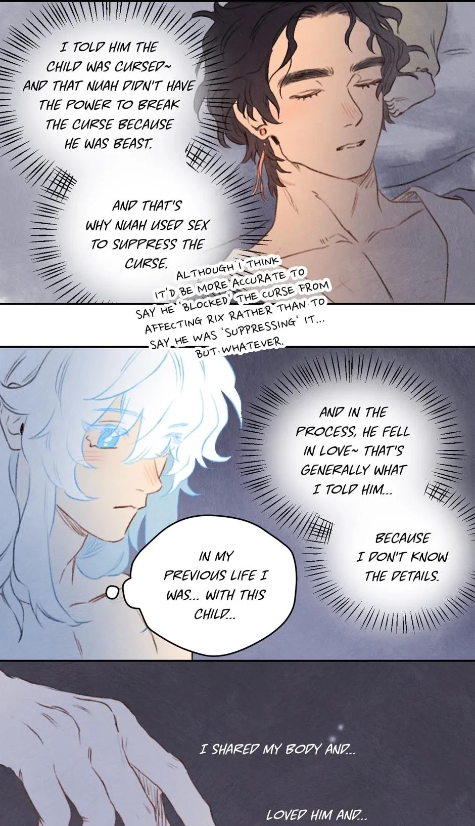 Chapter 140, page 25