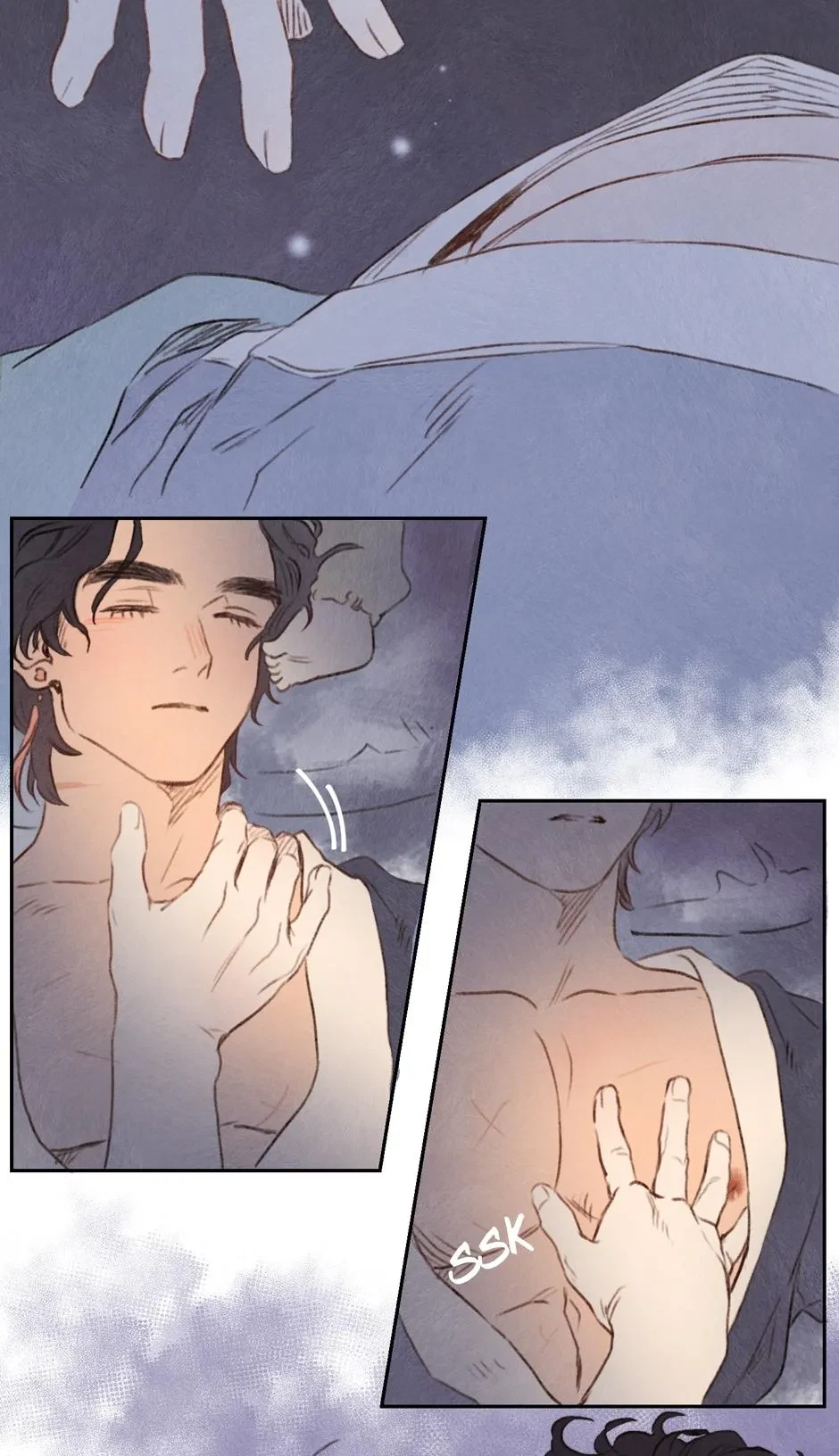 Chapter 140, page 26