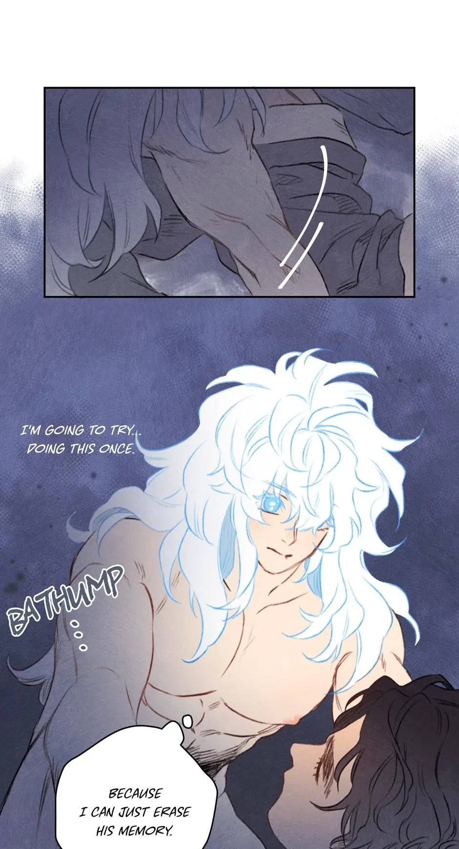 Chapter 140, page 29