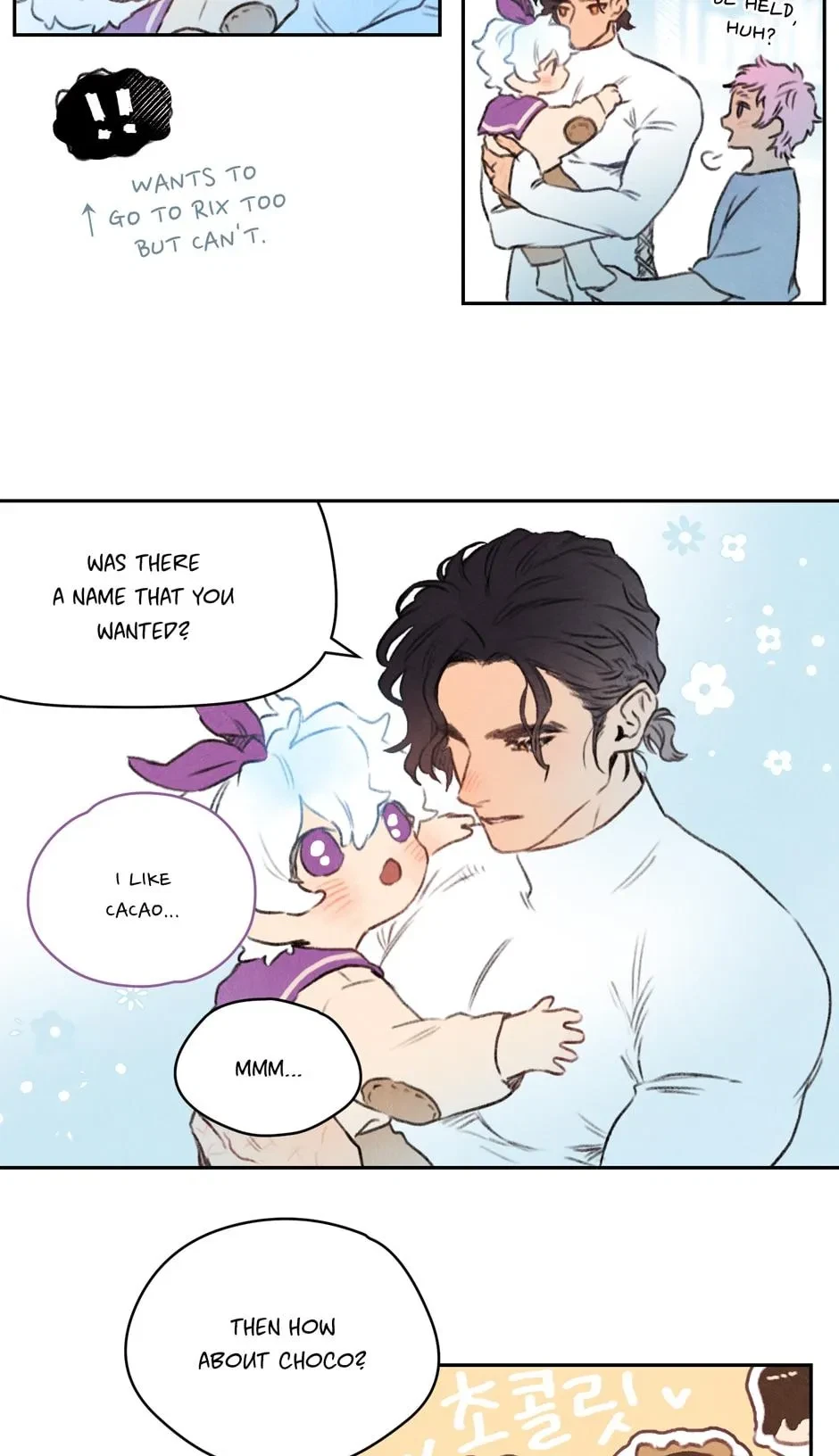 Chapter 140, page 3