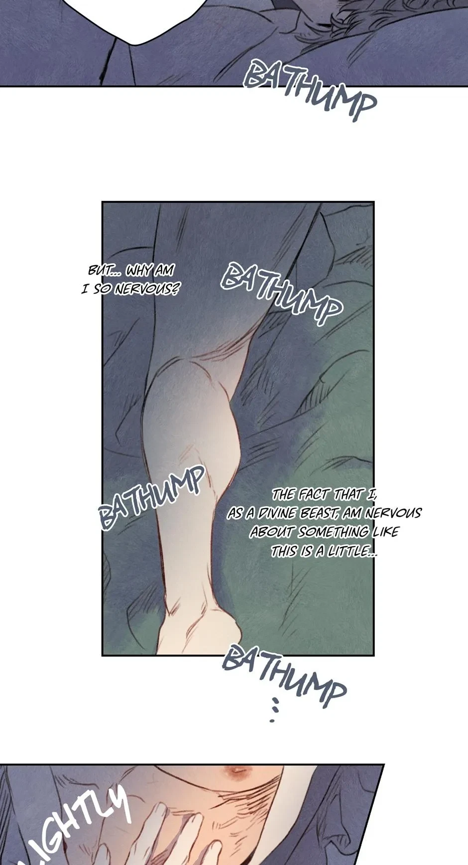 Chapter 140, page 30