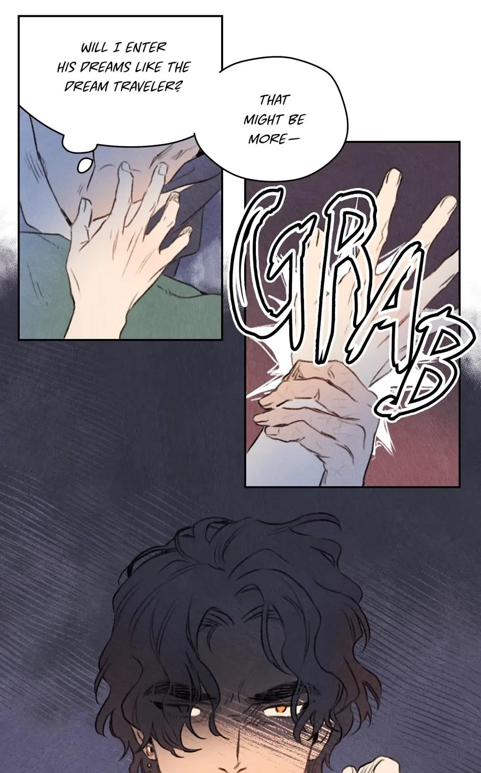 Chapter 140, page 32