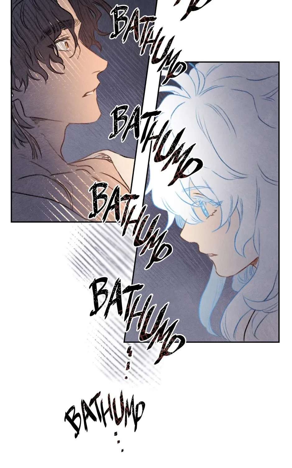 Chapter 140, page 35