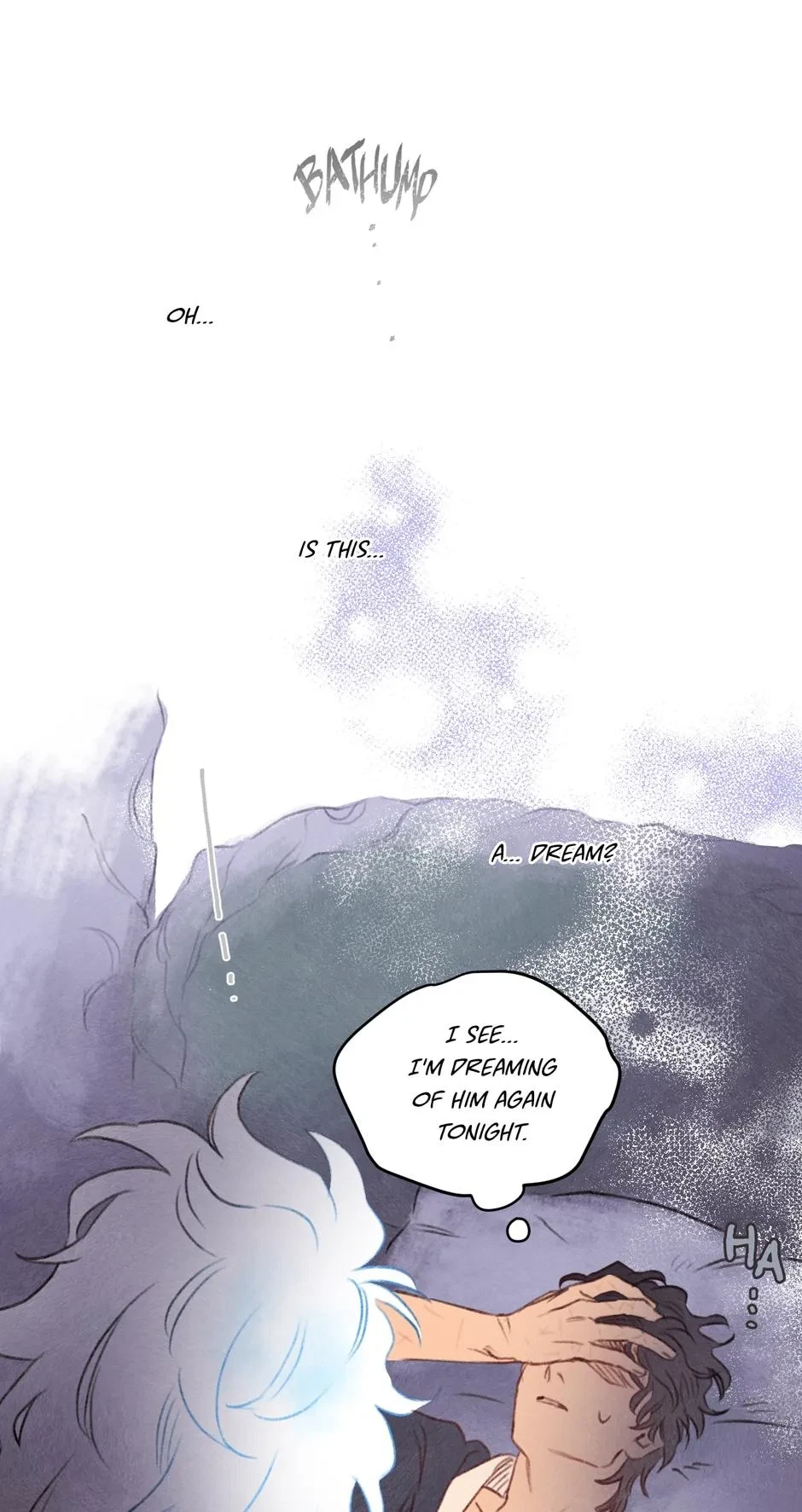 Chapter 140, page 36