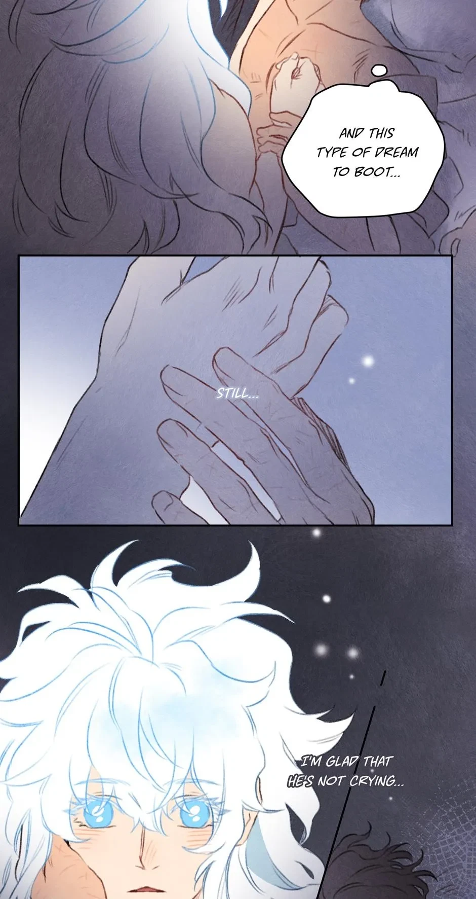Chapter 140, page 37