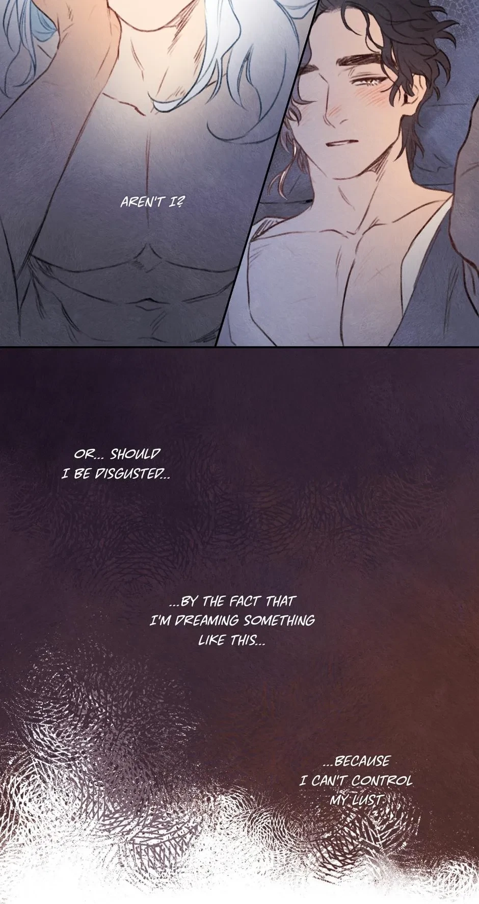 Chapter 140, page 38