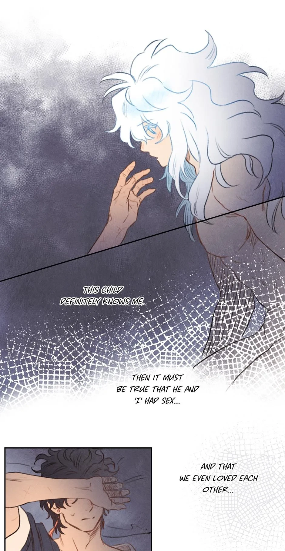 Chapter 140, page 39