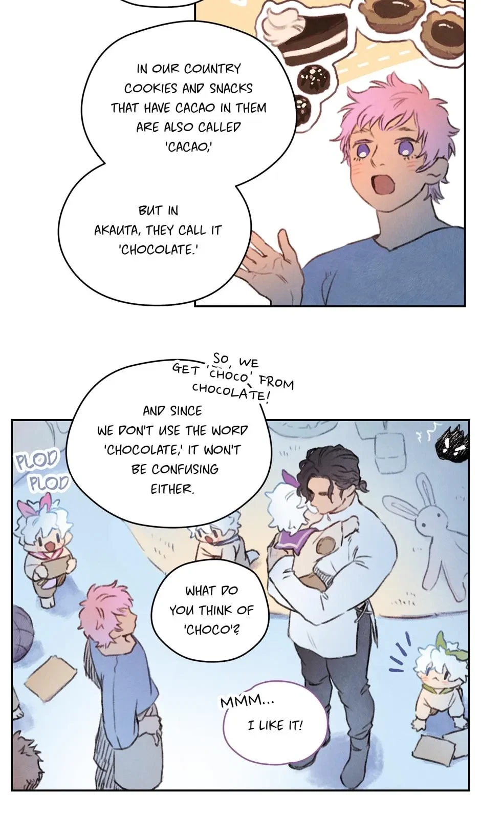 Chapter 140, page 4