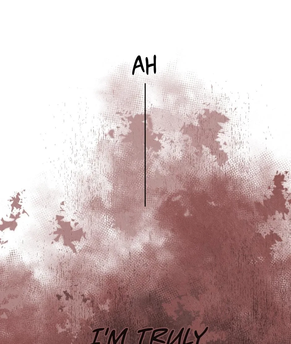 Chapter 140, page 42