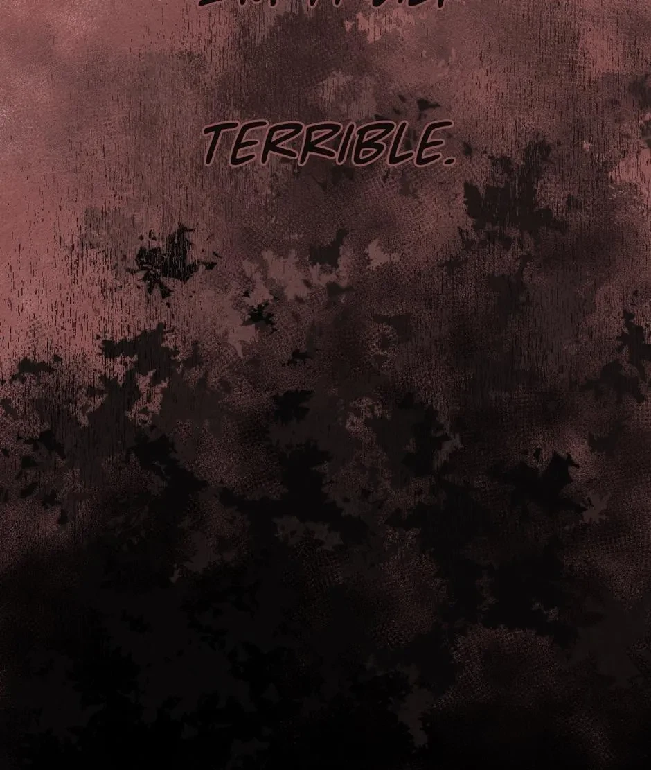 Chapter 140, page 43