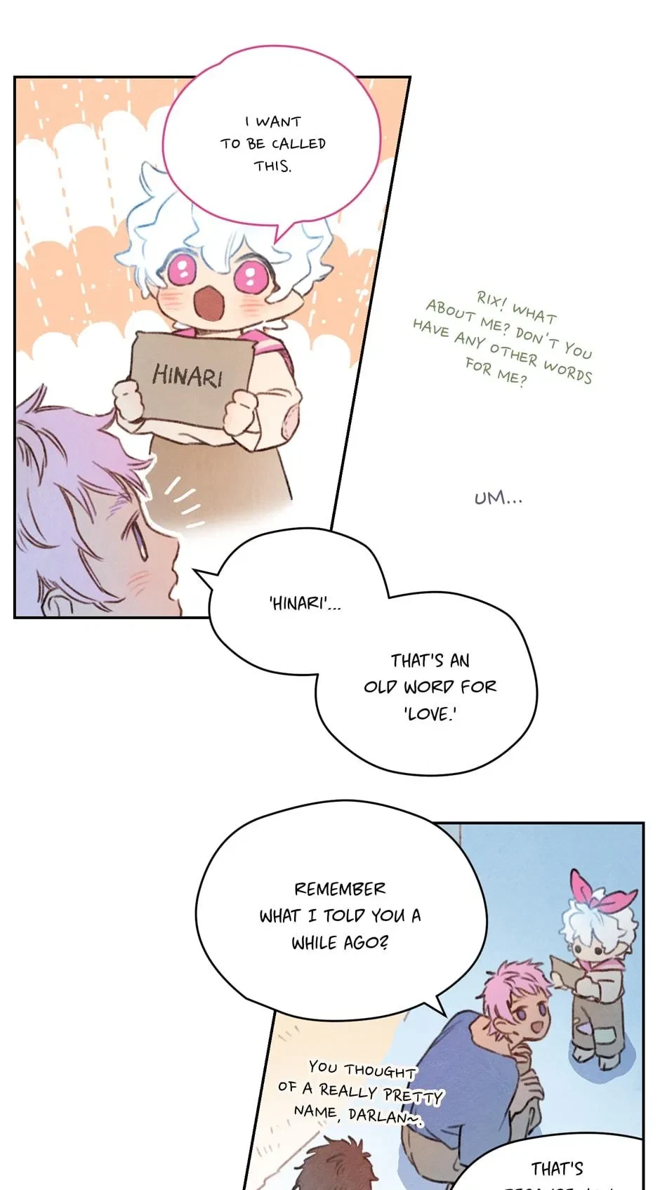 Chapter 140, page 5