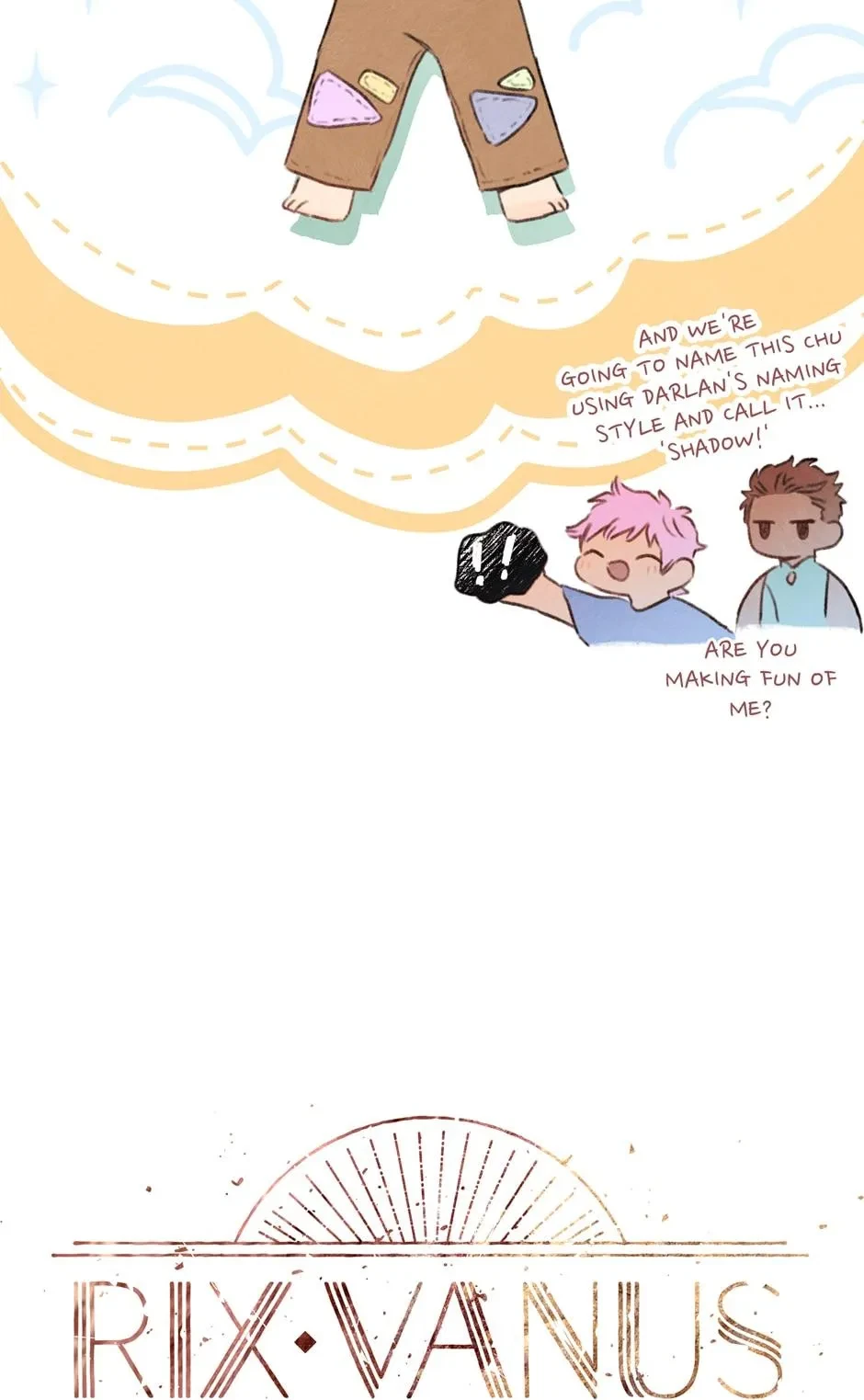 Chapter 140, page 9
