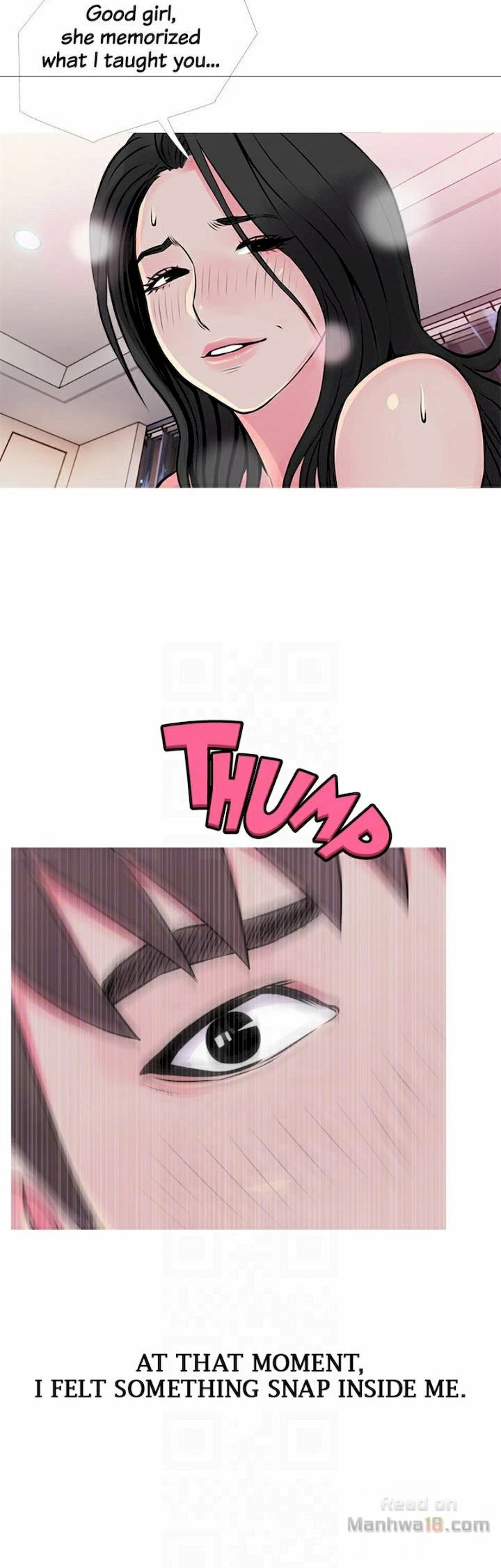 Chapter 36, page 8
