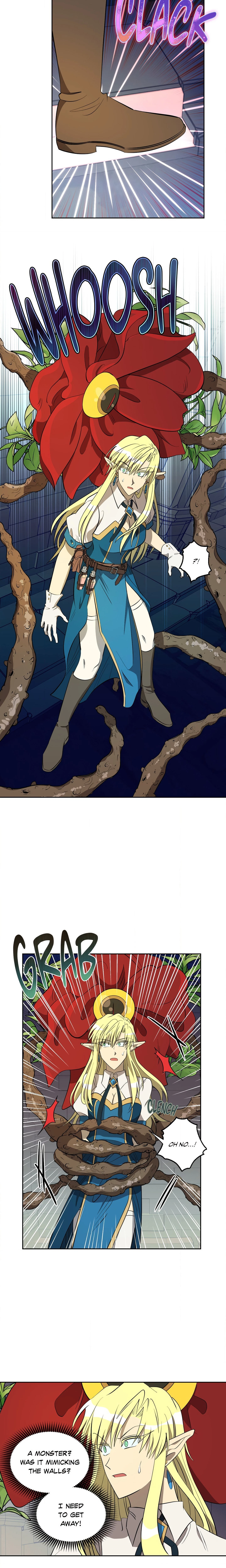 Chapter 41, page 10