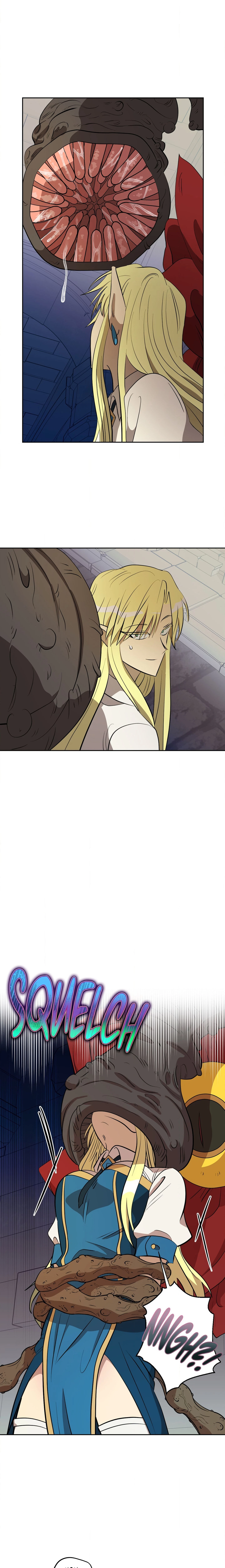 Chapter 41, page 11