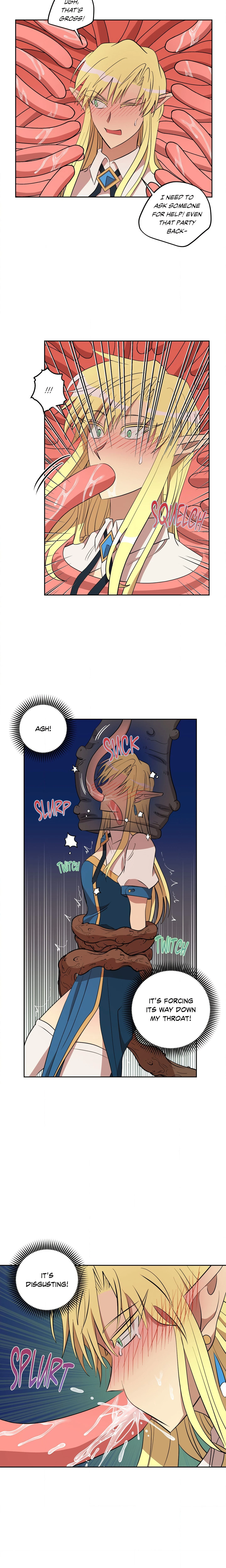 Chapter 41, page 12