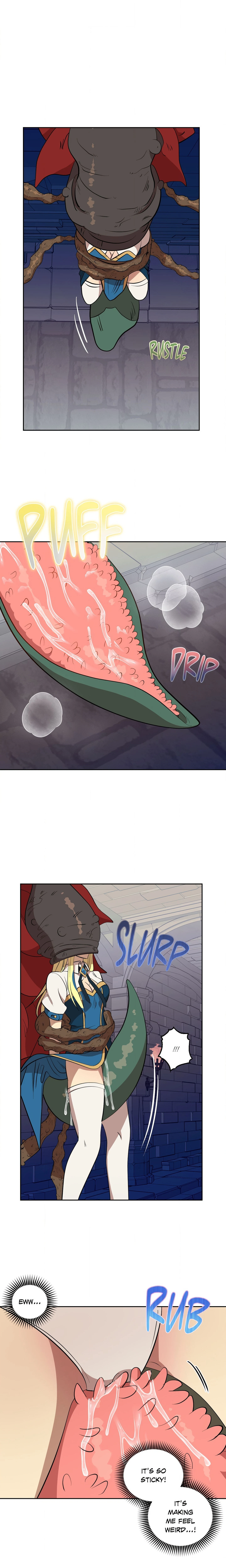 Chapter 41, page 13