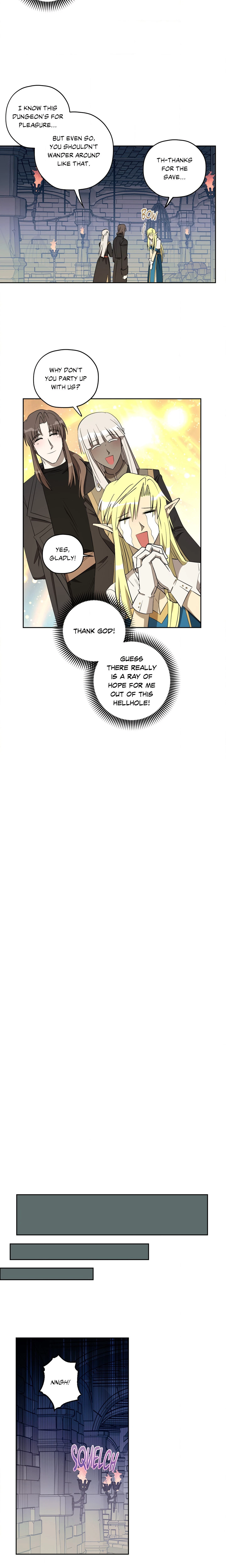 Chapter 41, page 6