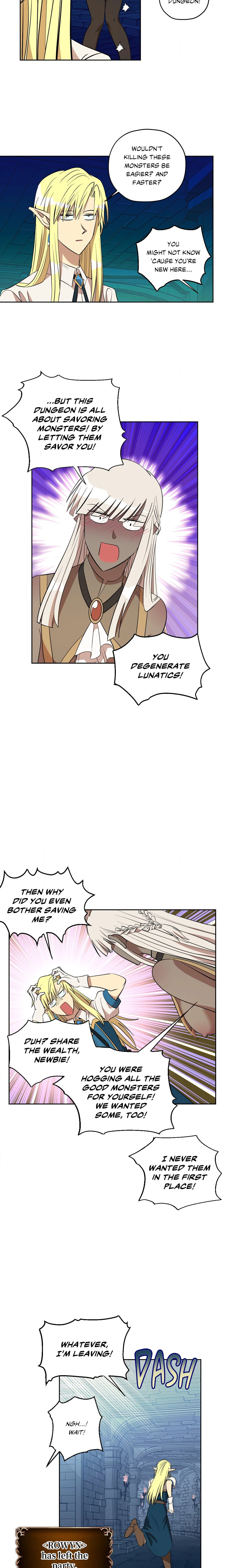 Chapter 41, page 8