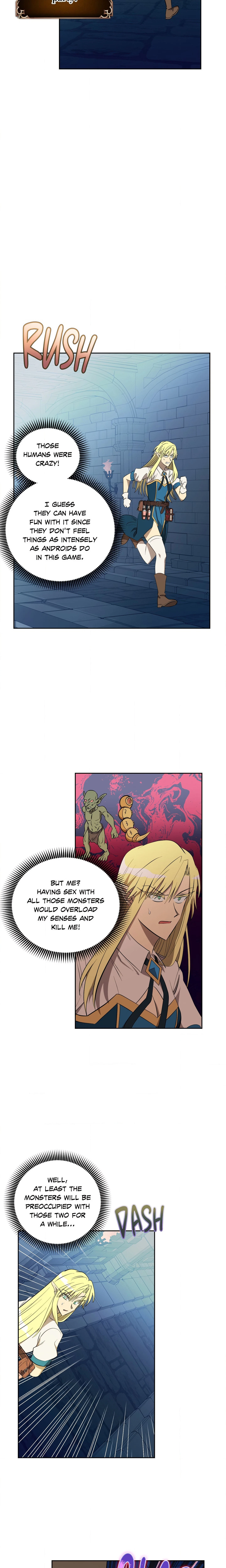 Chapter 41, page 9
