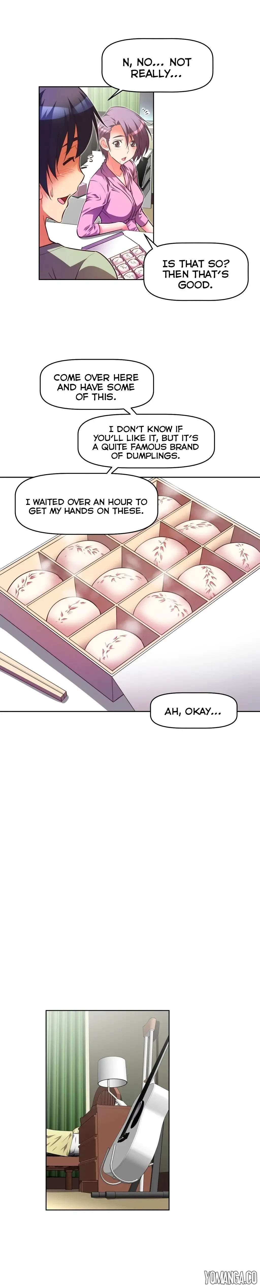 Chapter 34, page 10