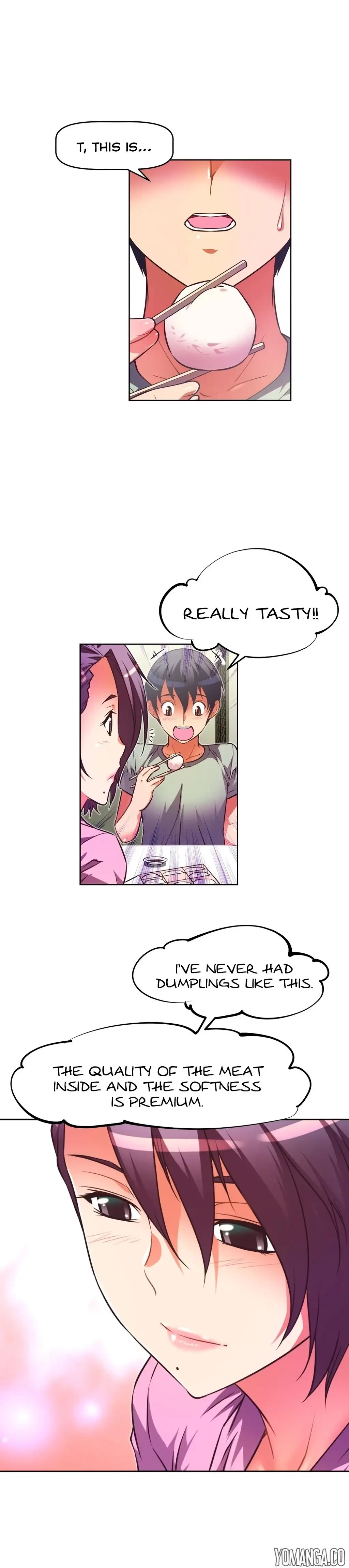 Chapter 34, page 12
