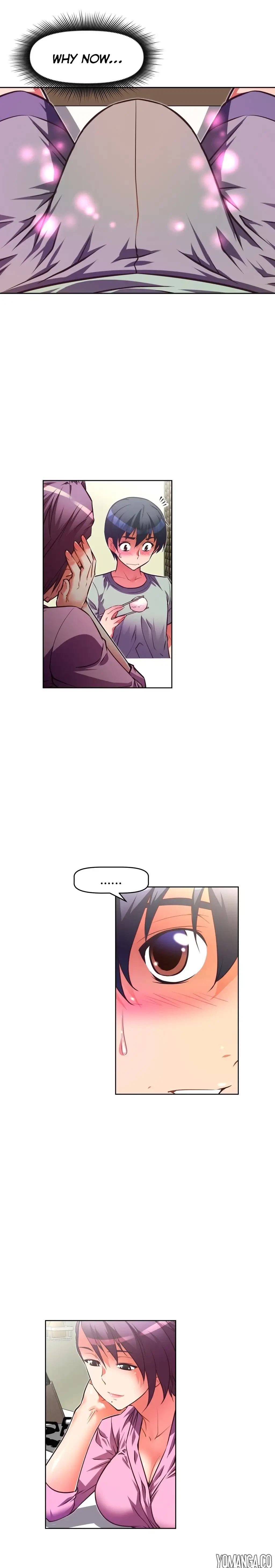 Chapter 34, page 16