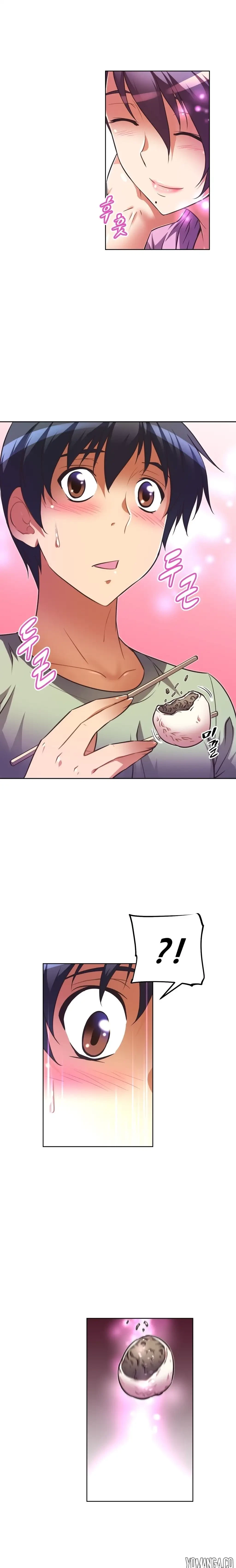 Chapter 34, page 17