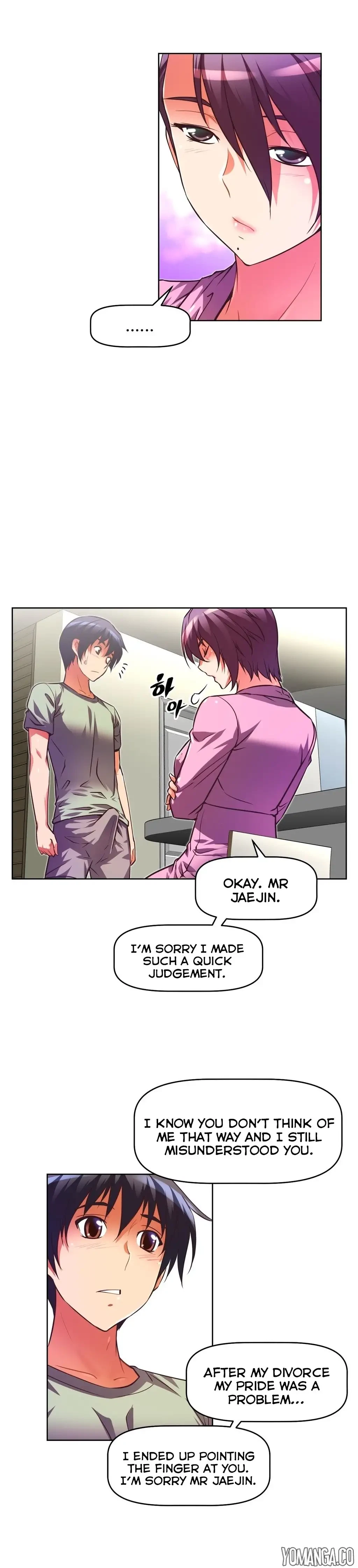 Chapter 34, page 24
